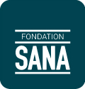 Logo_Fondation Sana